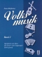 franz-holzfurtner-volksmusik-vol-2-ens-_0001.JPG