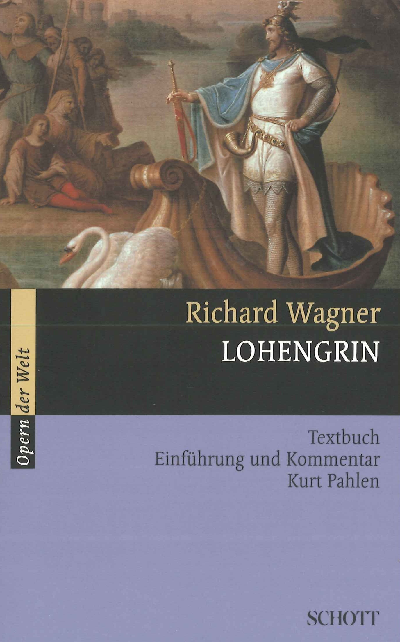 richard-wagner-lohengrin-wwv-75-oper-_textbuch_-_0001.JPG