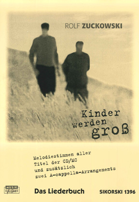 rolf-zuckowski-kinder-werden-gross-mel-ins-gtr-_0001.JPG