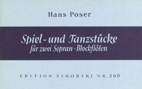 hans-poser-spiel-und-tanzstuecke-2sblfl-_0001.JPG