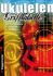 bessler-opgenoorth-ukulelen-grifftabelle-uk-_0001.JPG
