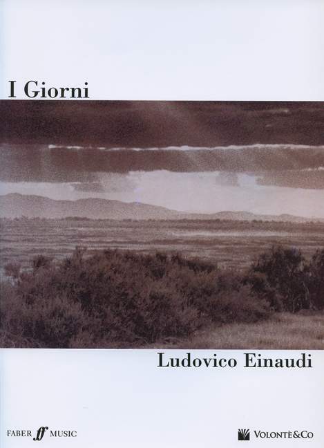 ludovico-einaudi-giorni-pno-_0001.JPG