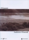 ludovico-einaudi-giorni-pno-_0001.JPG