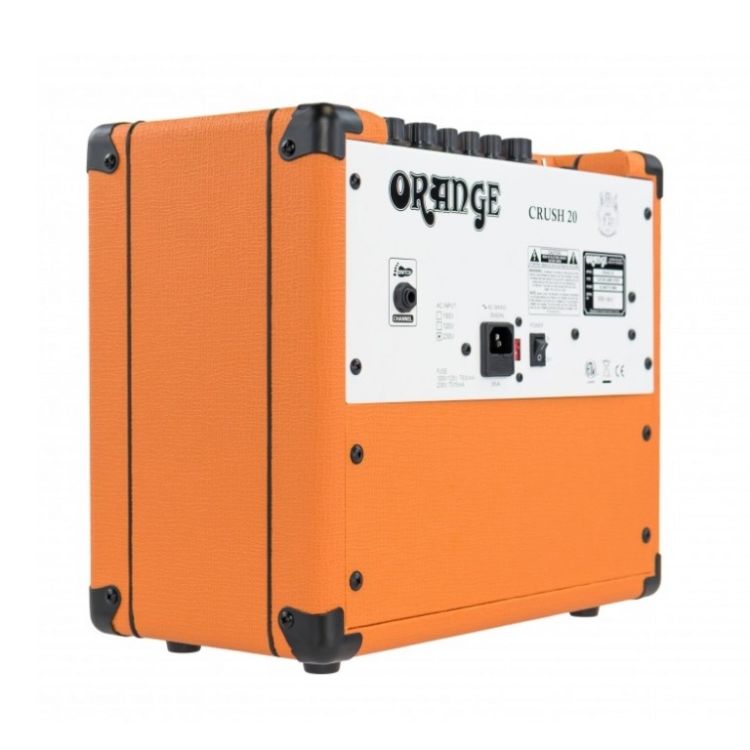 gitarrenverstaerker-orange-modell-crush-20-combo-1_0002.jpg