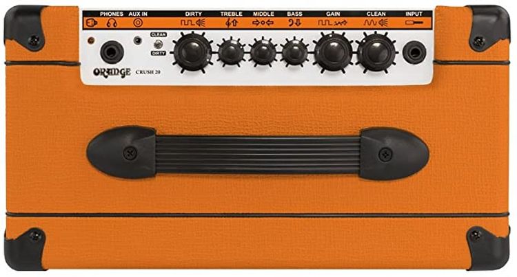 gitarrenverstaerker-orange-modell-crush-20-combo-1_0003.jpg