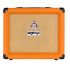 gitarrenverstaerker-orange-modell-crush-20-combo-1_0001.jpg