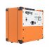 gitarrenverstaerker-orange-modell-crush-20-combo-1_0002.jpg