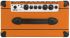 gitarrenverstaerker-orange-modell-crush-20-combo-1_0003.jpg