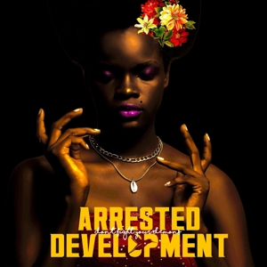 don-t-fight-your-demons-colored-vinyl-arrested-dev_0001.JPG