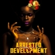 don-t-fight-your-demons-colored-vinyl-arrested-dev_0001.JPG