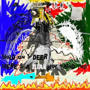 hold-on-to-deer-life-kabeaushe-monkeytown-records-_0001.JPG