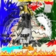 hold-on-to-deer-life-kabeaushe-monkeytown-records-_0001.JPG