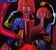 hold-on-to-deer-life-kabeaushe-monkeytown-records-_0002.JPG