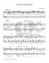 reflections-akk-_notendownloadcode_-_0002.jpg