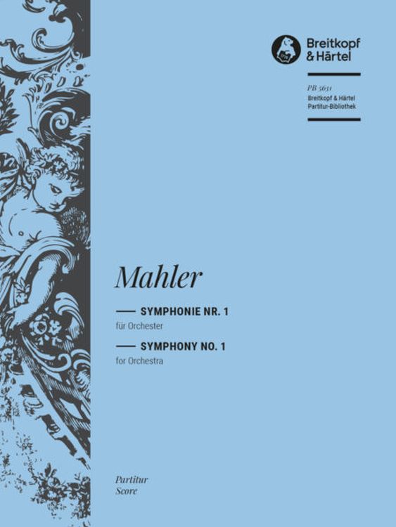 gustav-mahler-sinfonie-no-1--sinfonischer-satz-blu_0001.jpg