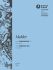 gustav-mahler-sinfonie-no-1--sinfonischer-satz-blu_0001.jpg