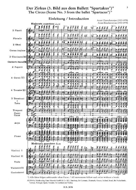 aram-chatschaturjan-symphonische-bilder-aus-dem-ba_0002.jpg