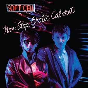 non-stop-erotic-cabaret-ltd-edition-soft-cell-merc_0001.JPG