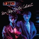 non-stop-erotic-cabaret-ltd-edition-soft-cell-merc_0001.JPG