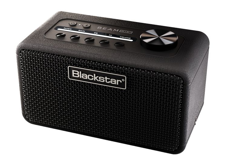 guitar-amplifier-blackstar-model-beam-mini-black_0001.jpg