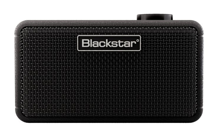 guitar-amplifier-blackstar-model-beam-mini-black_0002.jpg