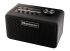 guitar-amplifier-blackstar-model-beam-mini-black_0001.jpg
