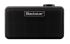 guitar-amplifier-blackstar-model-beam-mini-black_0002.jpg