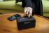 guitar-amplifier-blackstar-model-beam-mini-black_0003.jpg