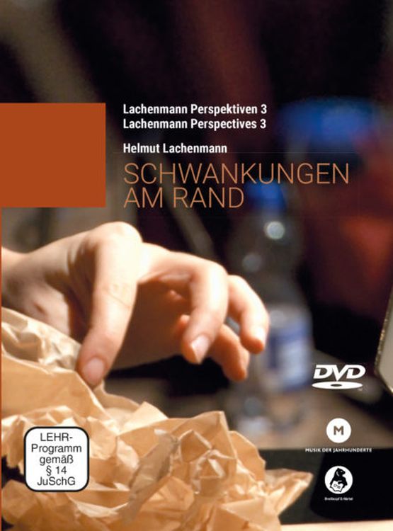 helmut-lachenmann-schwankungen-am-rand-dvd-_0001.jpg