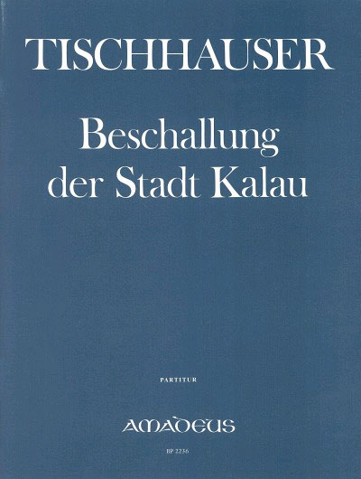 franz-tischhauser-beschallung-der-stadt-kalau-2fl-_0001.JPG