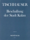 franz-tischhauser-beschallung-der-stadt-kalau-2fl-_0001.JPG