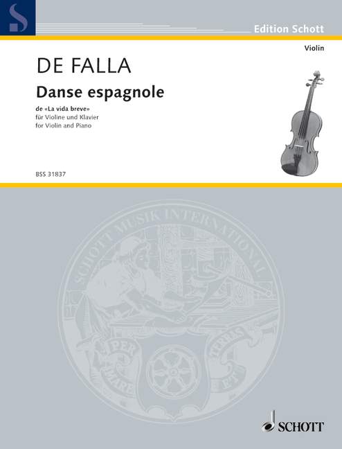 manuel-de-falla-danse-espagnole-vl-pno-_0001.JPG