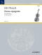 manuel-de-falla-danse-espagnole-vl-pno-_0001.JPG