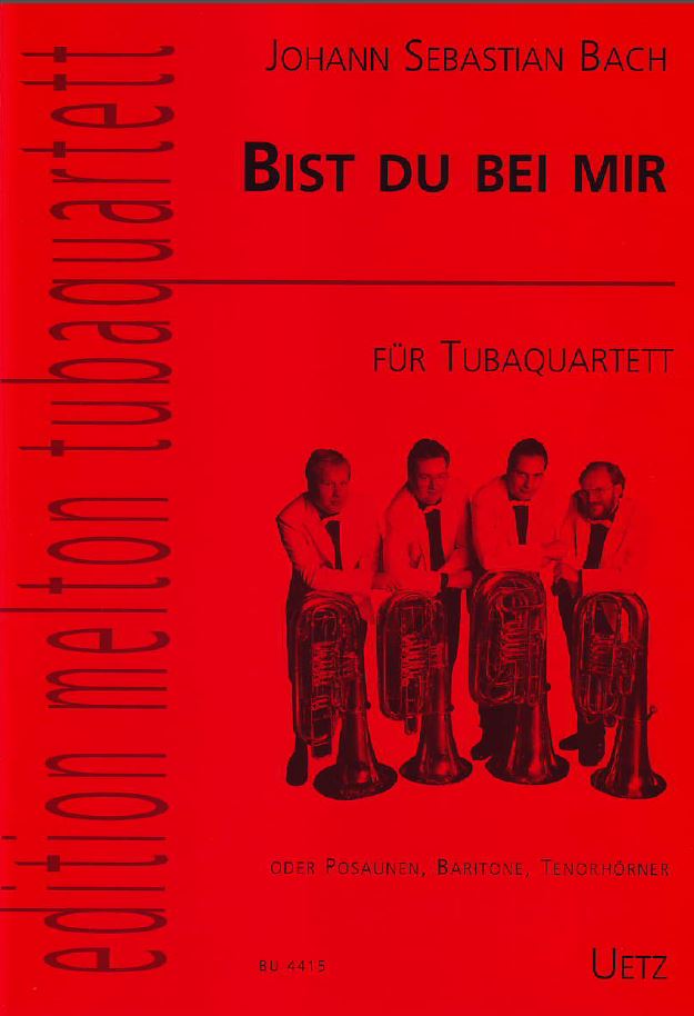johann-sebastian-bach-bist-du-bei-mir-4tuba-_0001.JPG
