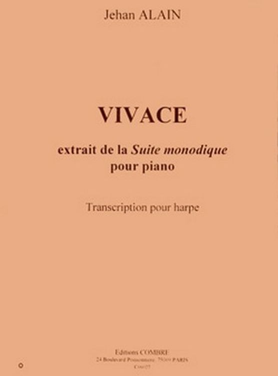 jehan-alain-vivace-extrait-de-la-suite-monodique-h_0001.jpg