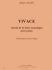 jehan-alain-vivace-extrait-de-la-suite-monodique-h_0001.jpg