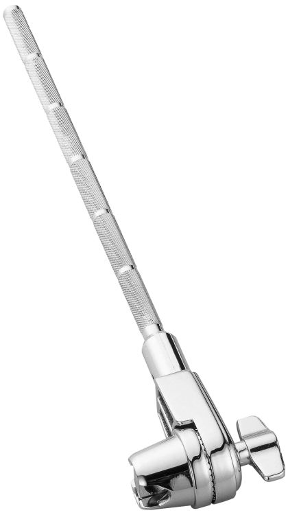 halterung-tama-mrb30-ratchet-arm-30-cm-zu-schlagze_0001.jpg