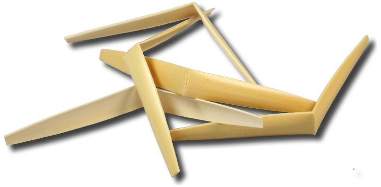 holz-oboe-pisoni-holz-fassoniert-_0001.jpg