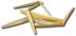 holz-oboe-pisoni-holz-fassoniert-_0001.jpg