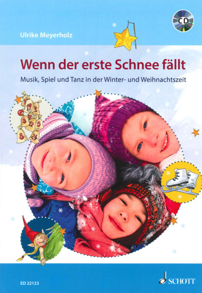 ulrike-meyerholz-wenn-der-erste-schnee-faellt-buch_0001.JPG