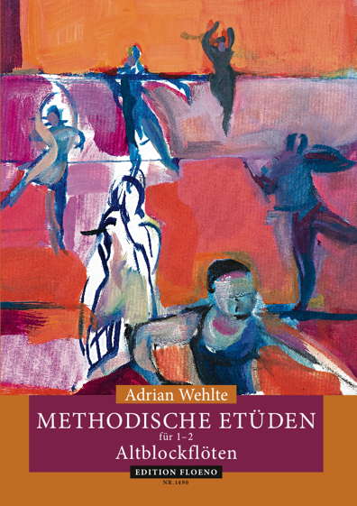 adrian-wehlte-methodische-etueden-1-2ablfl-_0001.JPG
