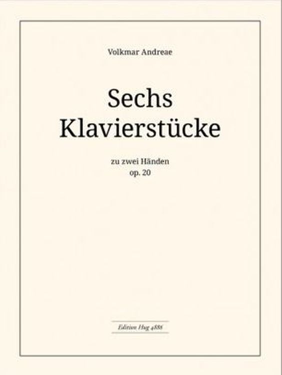 volkmar-andreae-6-klavierstuecke-op-20-pno-_0001.jpg