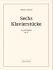 volkmar-andreae-6-klavierstuecke-op-20-pno-_0001.jpg