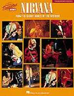 nirvana-from-the-muddy-banks-of-the-wishkah-band-__0001.JPG