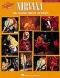 nirvana-from-the-muddy-banks-of-the-wishkah-band-__0001.JPG