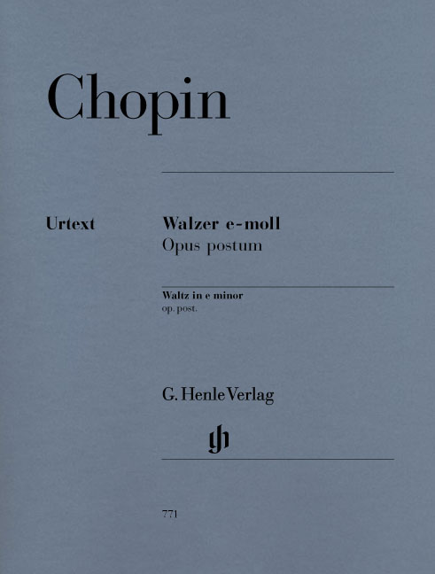 frederic-chopin-walzer-op-posth-e-moll-pno-_urtext_0001.JPG