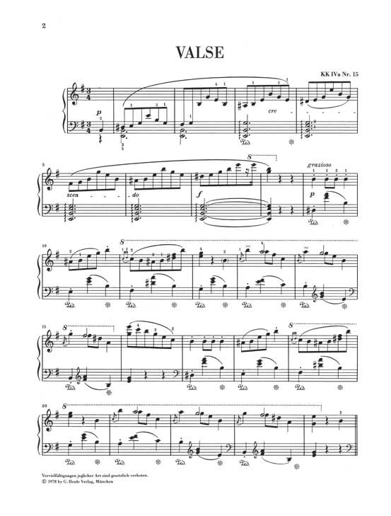 frederic-chopin-walzer-op-posth-e-moll-pno-_urtext_0006.JPG