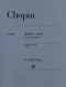 frederic-chopin-walzer-op-posth-e-moll-pno-_urtext_0001.JPG