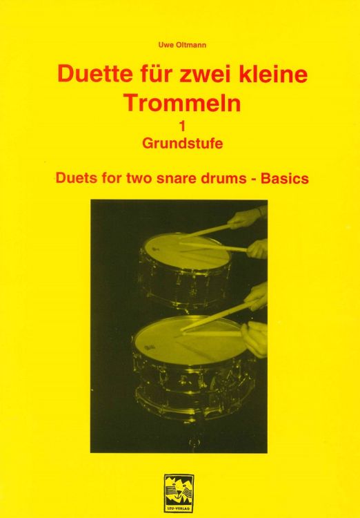 uwe-oltmann-duette-fuer-2-kleine-trommeln-heft-1-g_0001.jpg