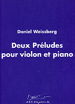 daniel-weissberg-2-preludes-vl-pno-_0001.JPG